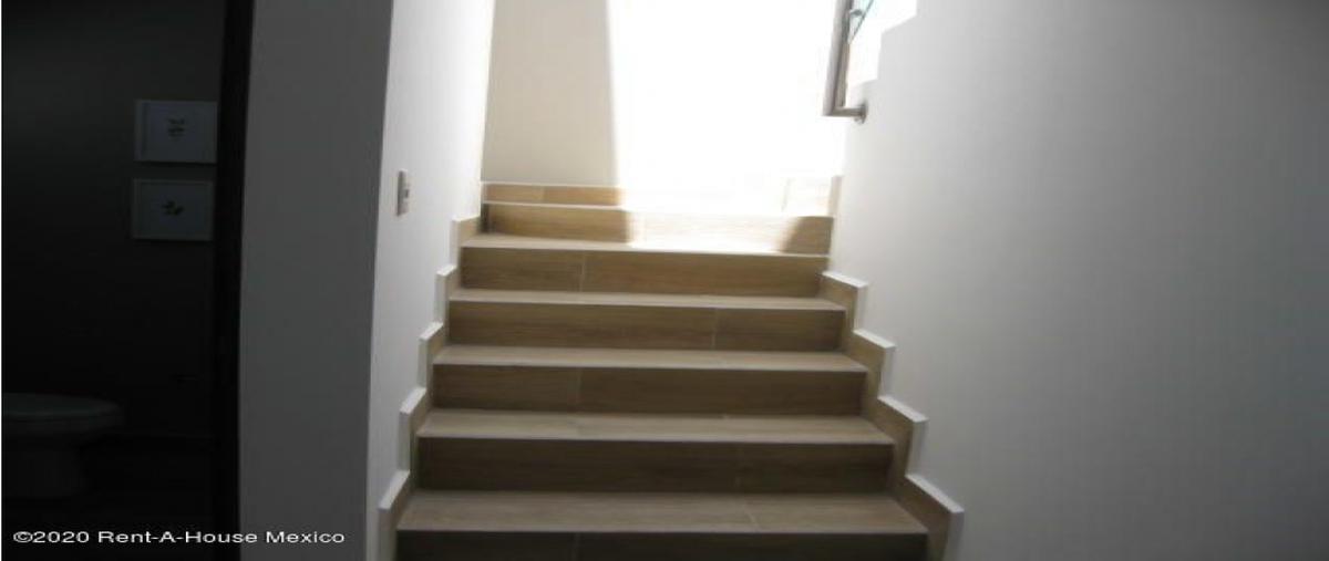 Foto de casa en venta en  , zakia, el marqués, querétaro, 0 No. 03