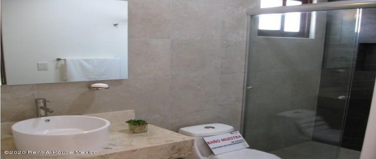 Foto de casa en venta en  , zakia, el marqués, querétaro, 0 No. 04