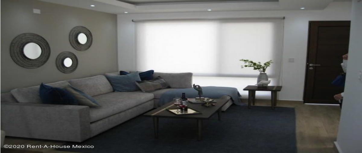 Foto de casa en venta en  , zakia, el marqués, querétaro, 0 No. 05