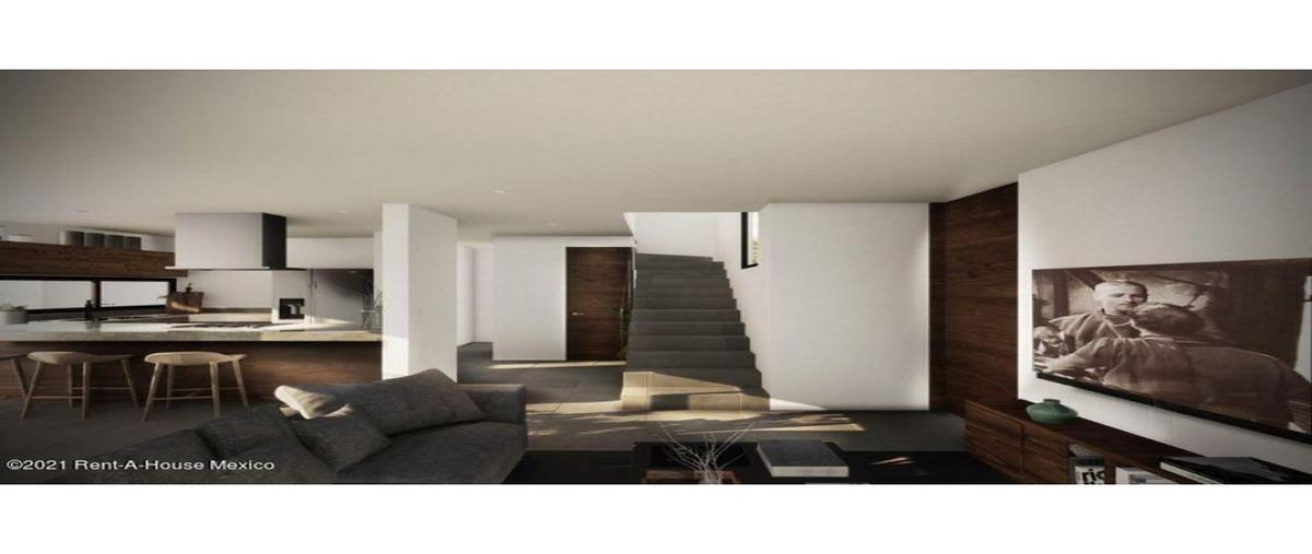 Foto de casa en venta en  , zakia, el marqués, querétaro, 0 No. 04
