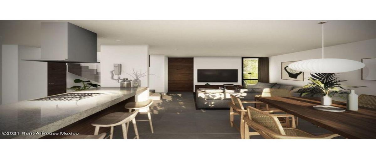 Foto de casa en venta en  , zakia, el marqués, querétaro, 0 No. 05