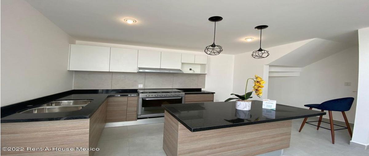 Foto de casa en venta en  , zakia, el marqués, querétaro, 0 No. 03