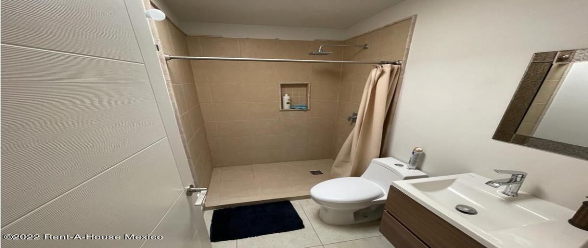 Foto de casa en venta en  , zakia, el marqués, querétaro, 0 No. 04