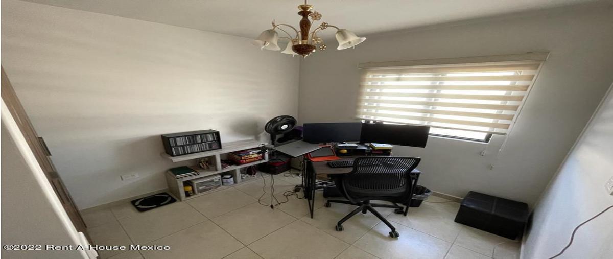 Foto de casa en venta en  , zakia, el marqués, querétaro, 0 No. 05