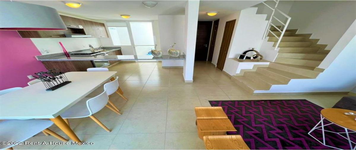 Foto de casa en venta en  , zakia, el marqués, querétaro, 0 No. 03