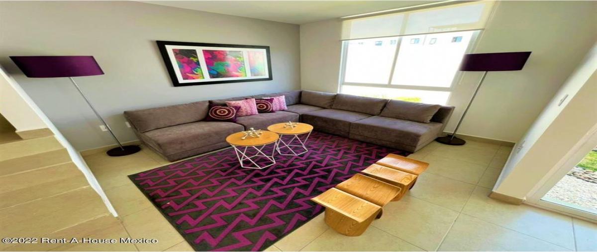 Foto de casa en venta en  , zakia, el marqués, querétaro, 0 No. 05