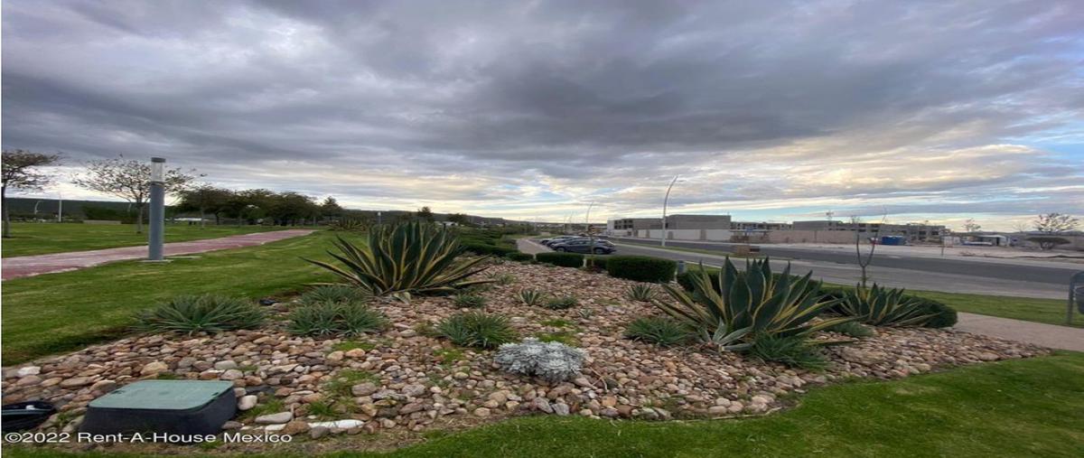 Foto de local en venta en  , zakia, el marqués, querétaro, 0 No. 04