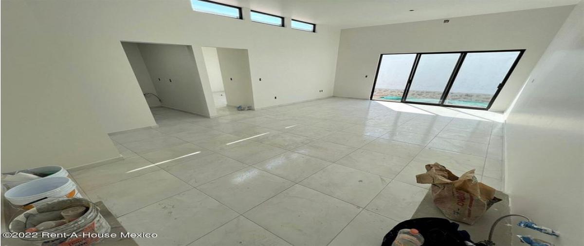 Foto de casa en venta en  , zakia, el marqués, querétaro, 0 No. 03