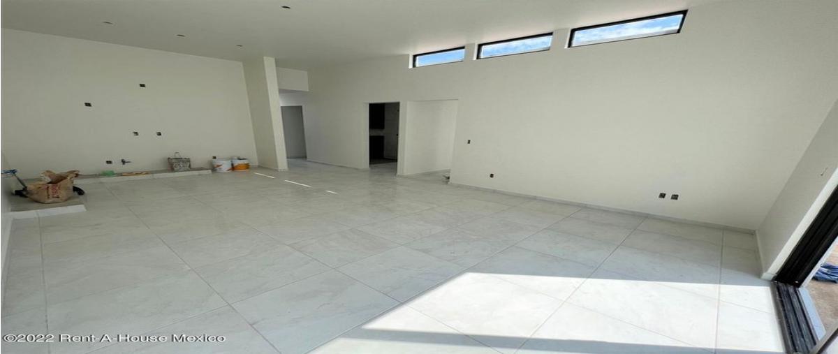 Foto de casa en venta en  , zakia, el marqués, querétaro, 0 No. 04