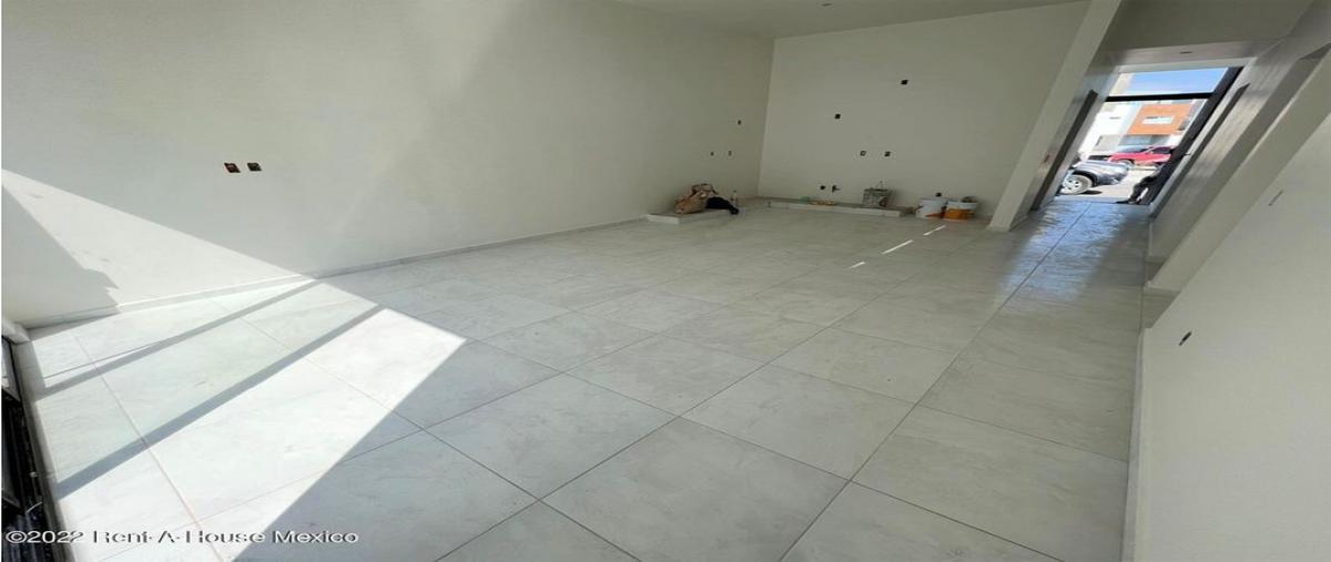 Foto de casa en venta en  , zakia, el marqués, querétaro, 0 No. 05