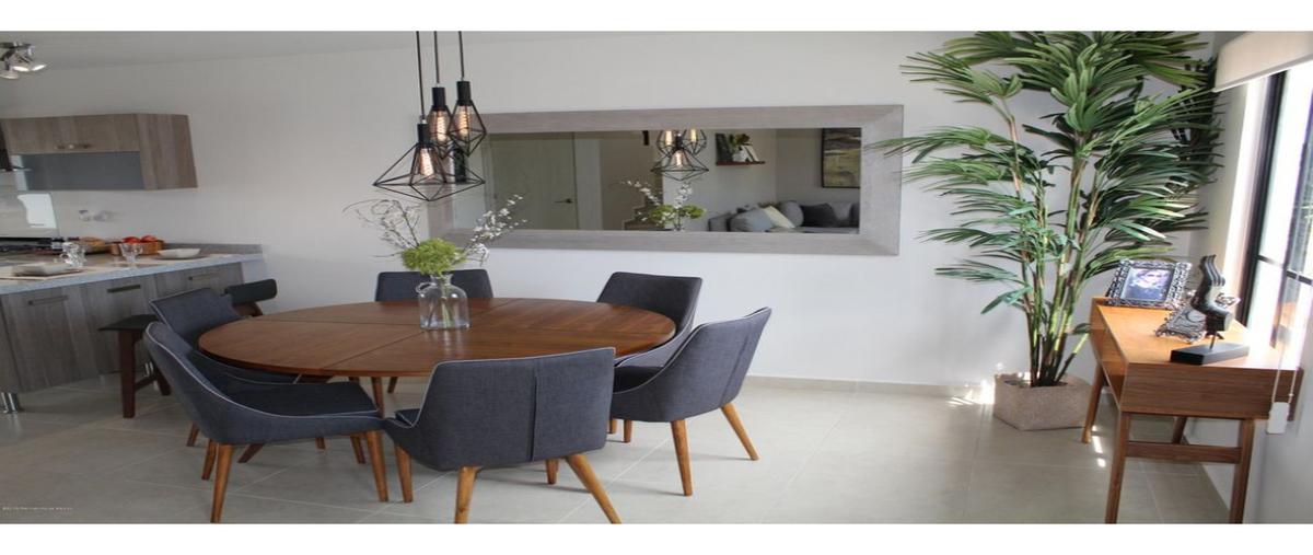 Foto de casa en venta en  , zakia, el marqués, querétaro, 0 No. 03