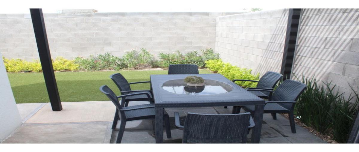 Foto de casa en venta en  , zakia, el marqués, querétaro, 0 No. 05