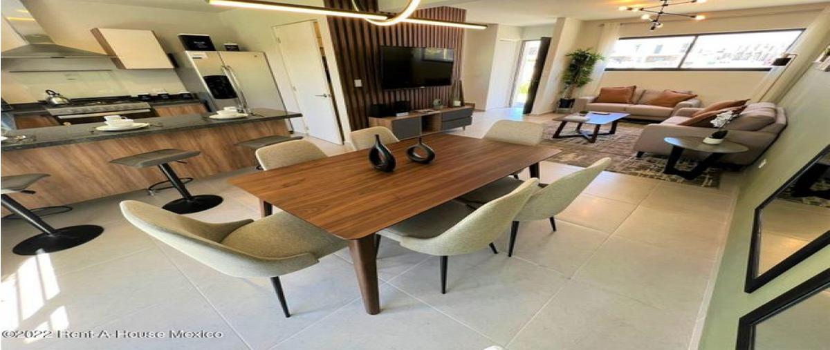Foto de casa en venta en  , zakia, el marqués, querétaro, 25410444 No. 03