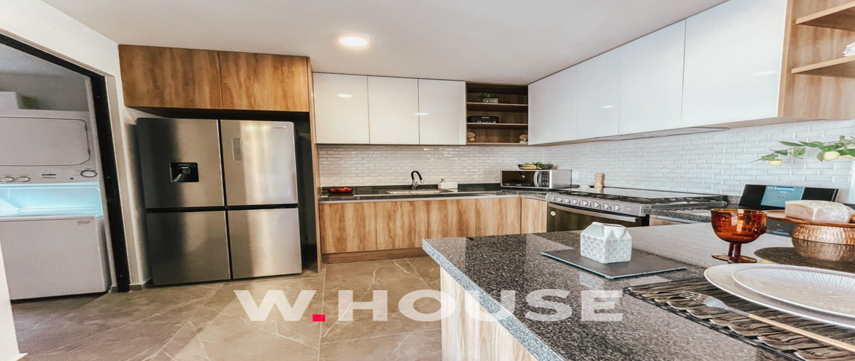 Foto de departamento en venta en  , zakia, el marqués, querétaro, 25461564 No. 05