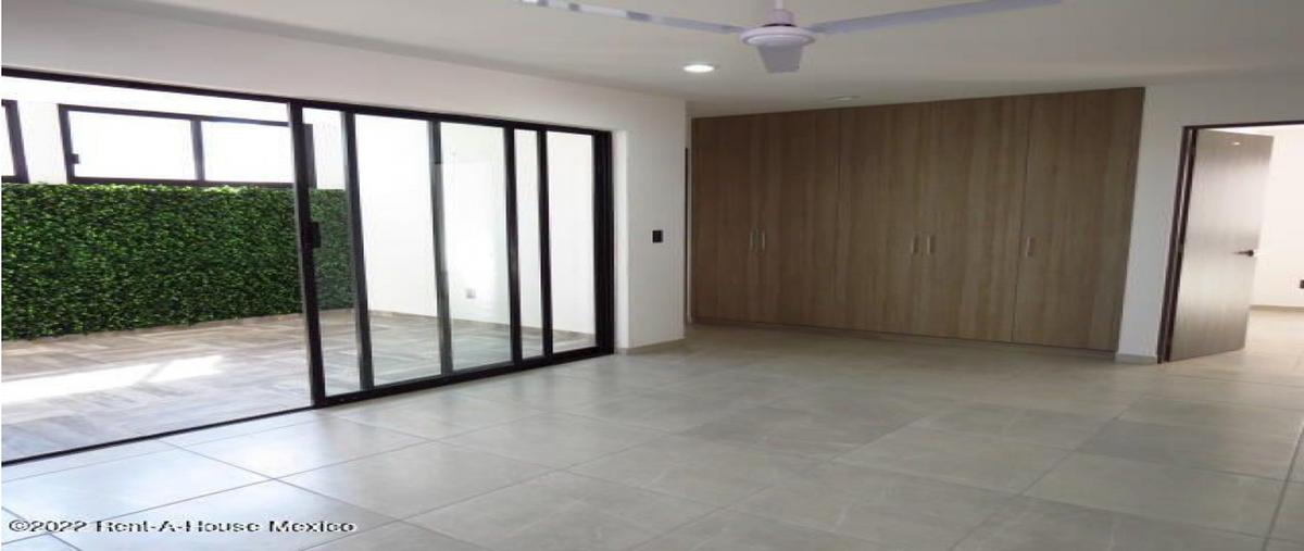 Foto de casa en venta en  , zakia, el marqués, querétaro, 0 No. 04