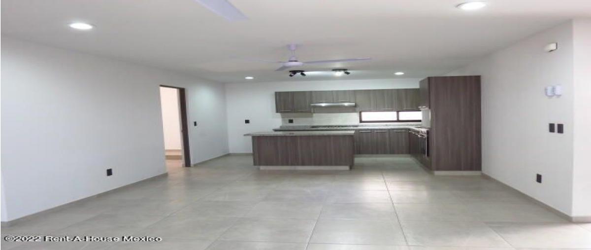 Foto de casa en venta en  , zakia, el marqués, querétaro, 0 No. 05