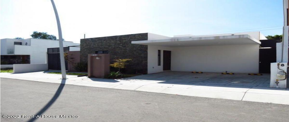 Foto de casa en venta en  , zakia, el marqués, querétaro, 0 No. 03