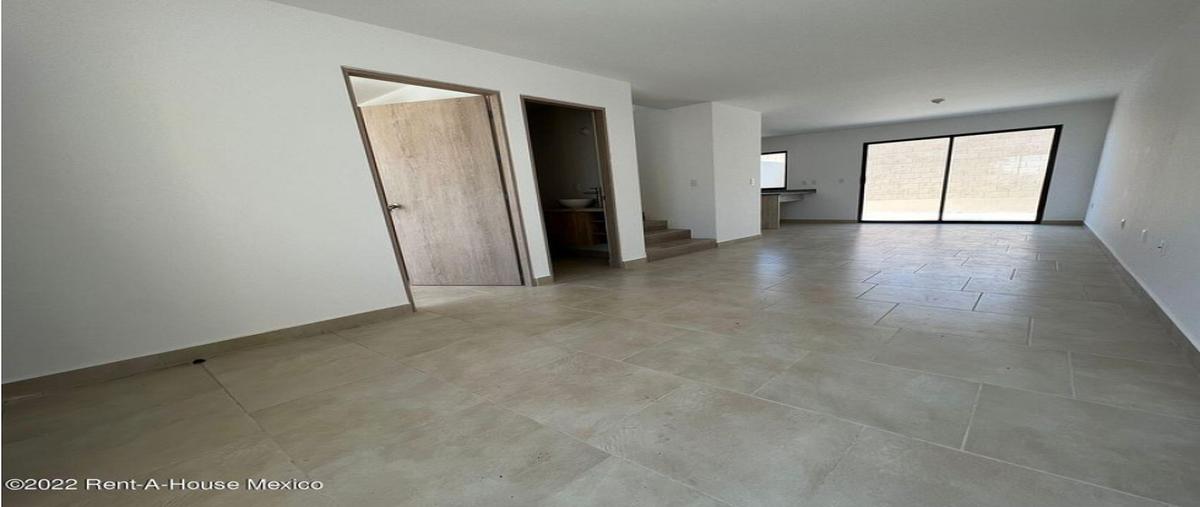 Foto de casa en venta en  , zakia, el marqués, querétaro, 0 No. 03
