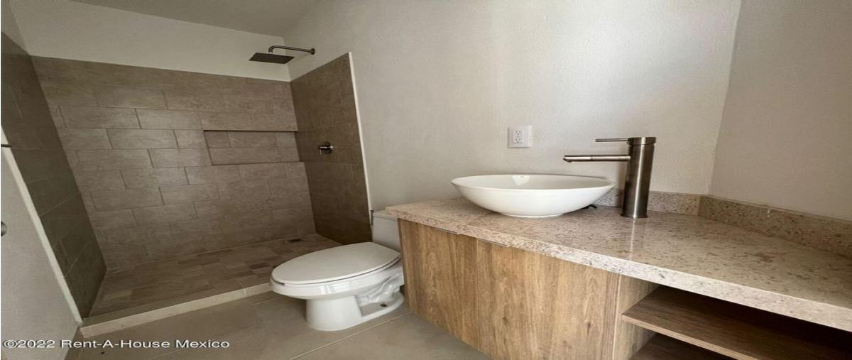 Foto de casa en venta en  , zakia, el marqués, querétaro, 0 No. 04