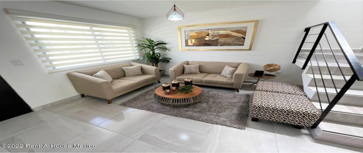 Foto de casa en venta en  , zakia, el marqués, querétaro, 0 No. 03