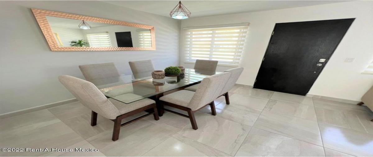 Foto de casa en venta en  , zakia, el marqués, querétaro, 0 No. 04