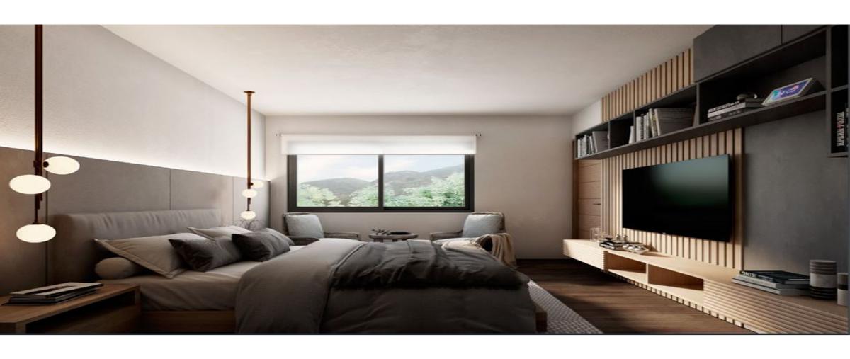 Foto de casa en venta en  , zakia, el marqués, querétaro, 0 No. 05