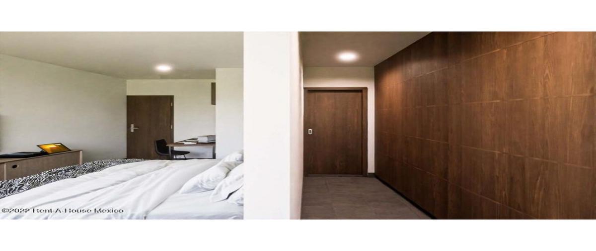 Foto de casa en venta en  , zakia, el marqués, querétaro, 0 No. 03