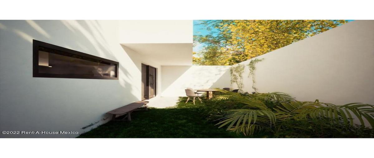 Foto de casa en venta en  , zakia, el marqués, querétaro, 0 No. 05