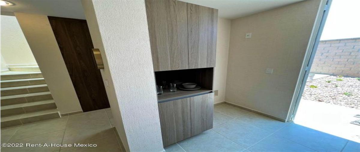 Foto de casa en venta en  , zakia, el marqués, querétaro, 0 No. 04