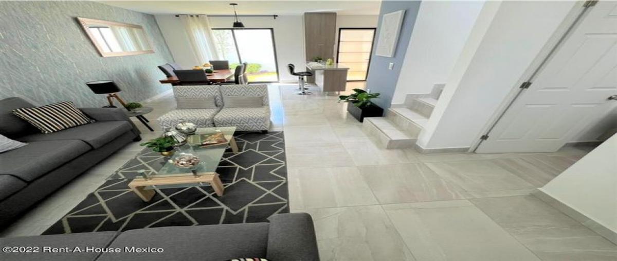 Foto de casa en , zakia, el marqués, querétaro, 0 foto 01 Foto de casa en venta en , zakia, el marqués, querétaro, 0 No. 01