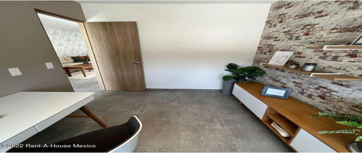 Foto de casa en venta en  , zakia, el marqués, querétaro, 0 No. 04
