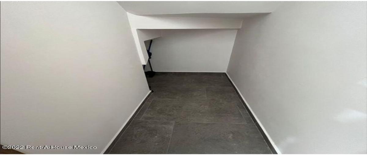 Foto de casa en venta en  , zakia, el marqués, querétaro, 0 No. 05