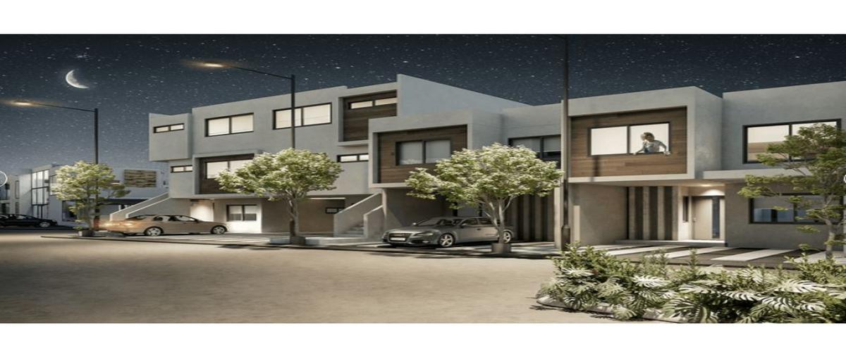 Foto de departamento en , zakia, el marqués, querétaro, 0 foto 02 Foto de departamento en venta en , zakia, el marqués, querétaro, 0 No. 02