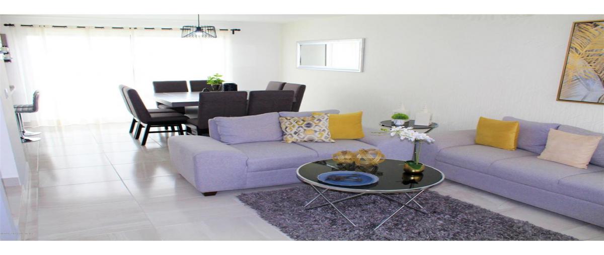 Foto de casa en venta en  , zakia, el marqués, querétaro, 0 No. 05