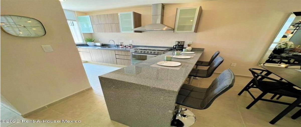 Foto de casa en venta en  , zakia, el marqués, querétaro, 0 No. 04