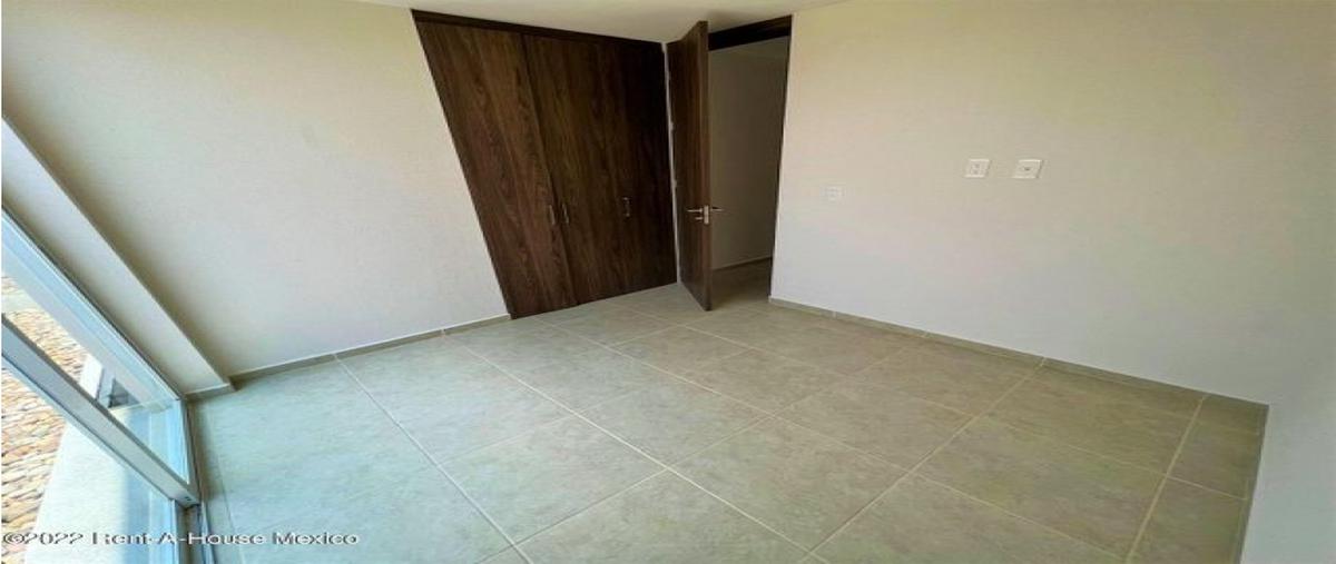 Foto de casa en venta en  , zakia, el marqués, querétaro, 0 No. 05