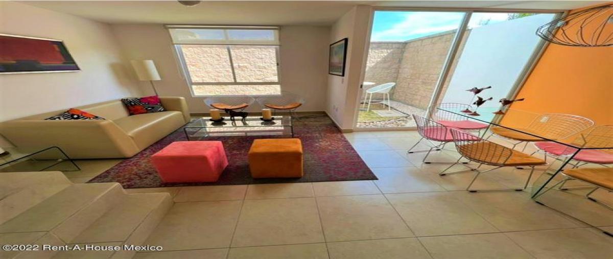 Foto de casa en venta en  , zakia, el marqués, querétaro, 25893238 No. 04