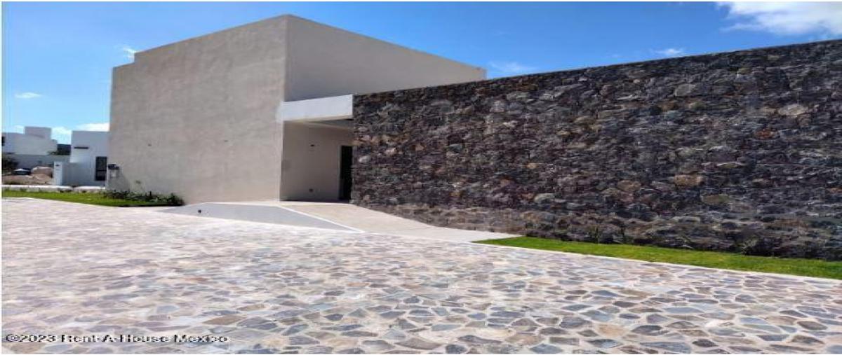 Foto de terreno habitacional en venta en  , zakia, el marqués, querétaro, 0 No. 04