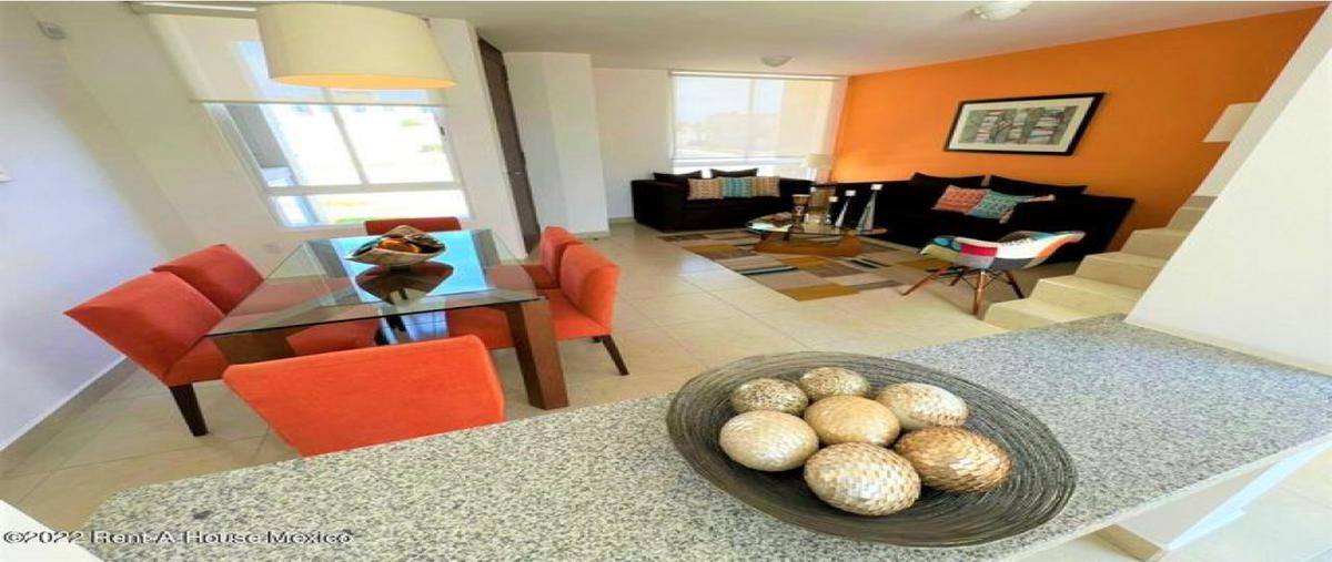 Foto de casa en venta en  , zakia, el marqués, querétaro, 0 No. 03