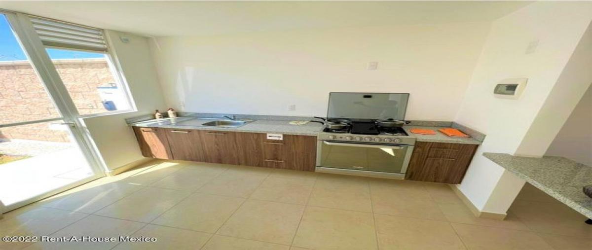 Foto de casa en venta en  , zakia, el marqués, querétaro, 0 No. 05