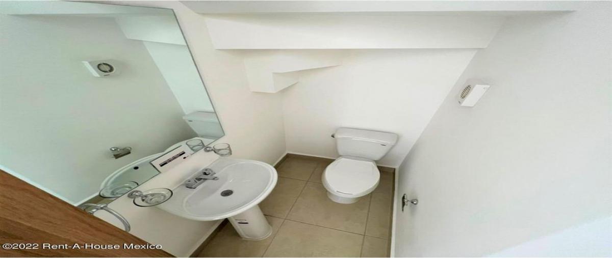Foto de casa en venta en  , zakia, el marqués, querétaro, 0 No. 05