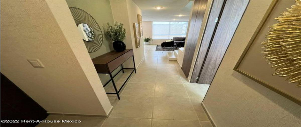 Foto de casa en , zakia, el marqués, querétaro, 0 foto 01 Foto de casa en venta en , zakia, el marqués, querétaro, 0 No. 01