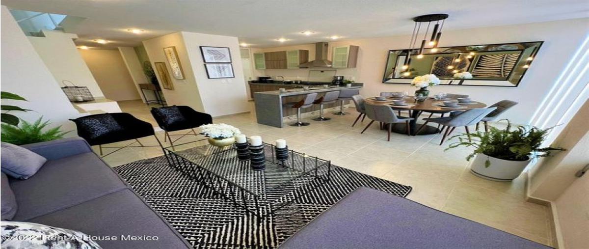 Foto de casa en , zakia, el marqués, querétaro, 0 foto 05 Foto de casa en venta en , zakia, el marqués, querétaro, 0 No. 05