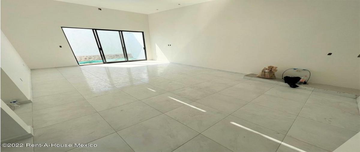 Foto de casa en venta en  , zakia, el marqués, querétaro, 0 No. 04