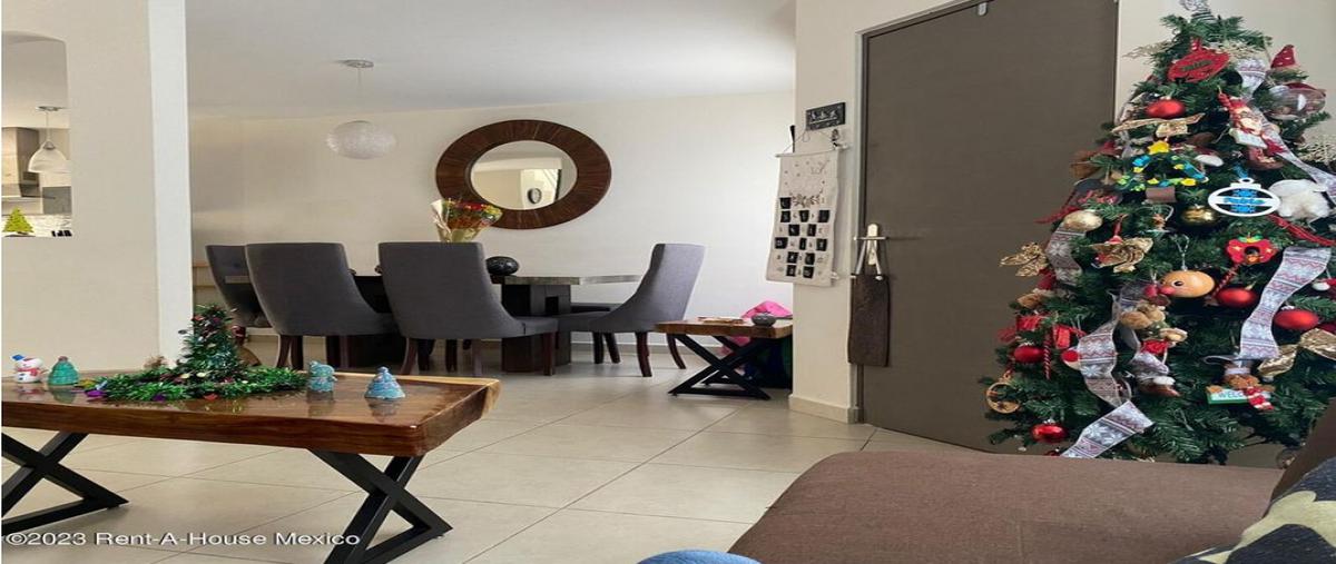 Foto de casa en venta en  , zakia, el marqués, querétaro, 0 No. 03