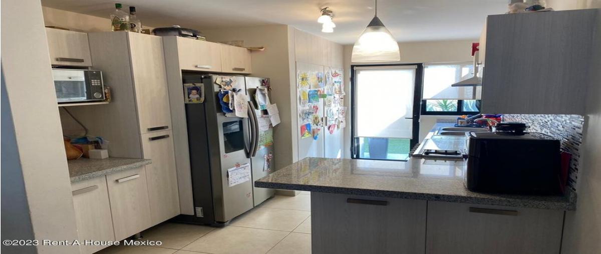 Foto de casa en venta en  , zakia, el marqués, querétaro, 0 No. 04