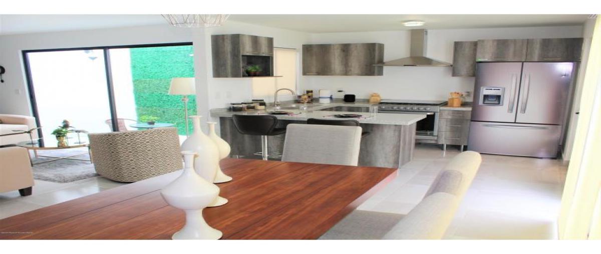 Foto de casa en venta en  , zakia, el marqués, querétaro, 0 No. 04