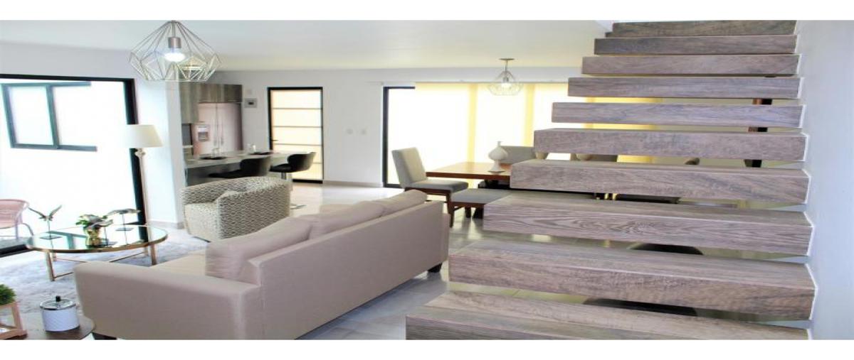 Foto de casa en venta en  , zakia, el marqués, querétaro, 0 No. 03