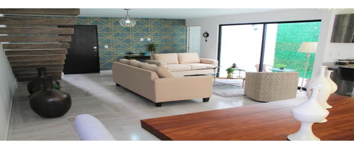 Foto de casa en venta en  , zakia, el marqués, querétaro, 0 No. 04