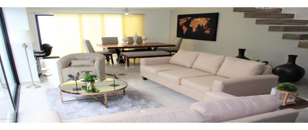 Foto de casa en venta en  , zakia, el marqués, querétaro, 0 No. 05